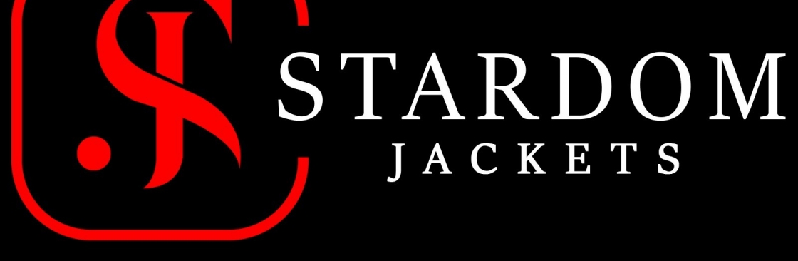 Larkin Vale Cover Image