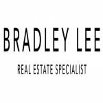 bradley lee One agency Profile Picture
