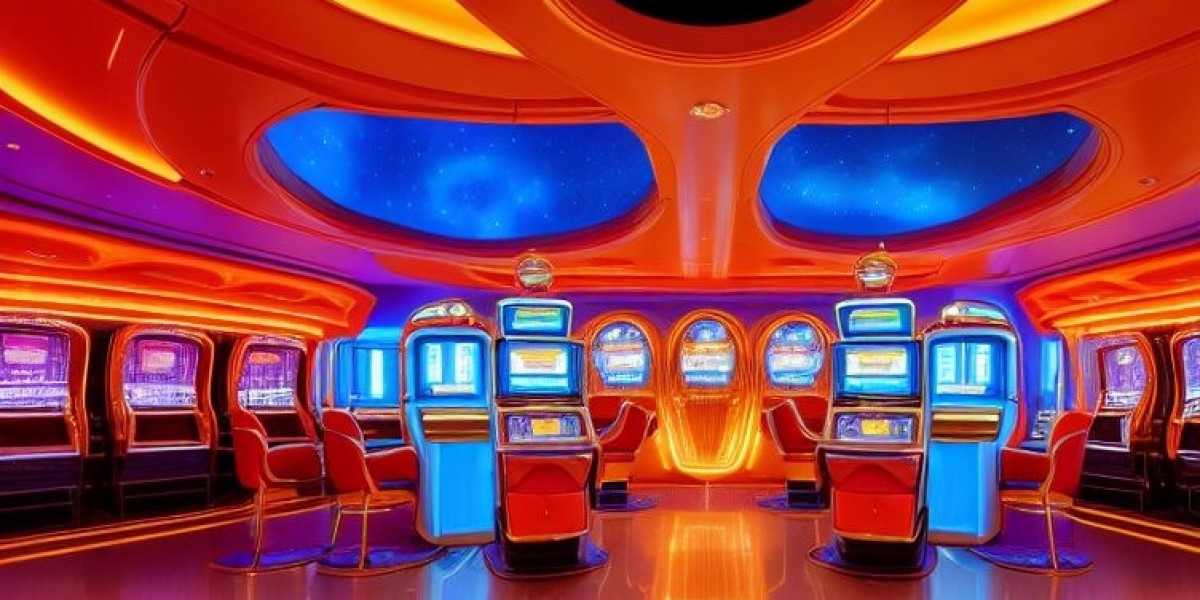 وسائل الدفع المتقدمة في TrueWin