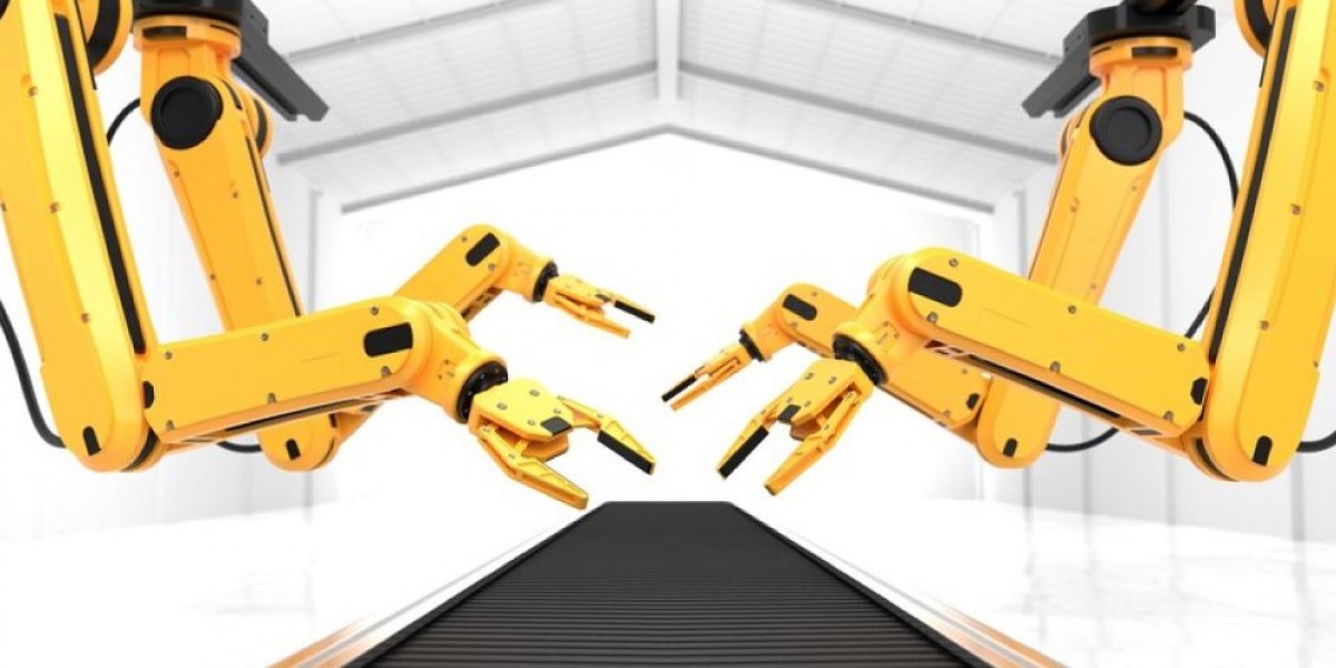 Gas Calorimeter Market Analysis – Emerging Trends, Technological Innovations, and Growth Drivers