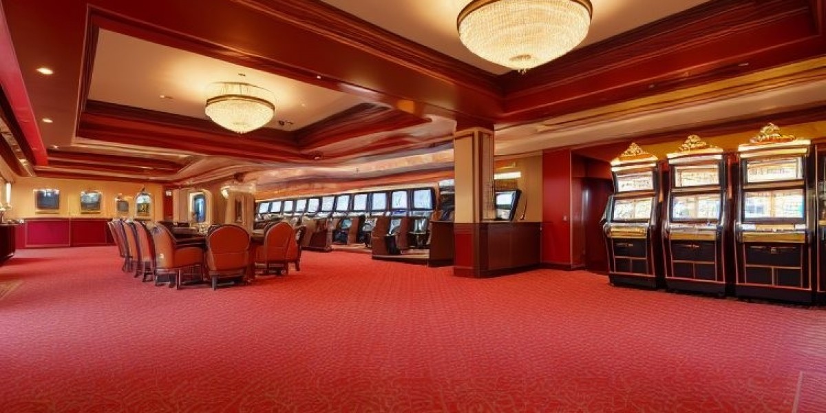 Access Live Dealer SpinBet