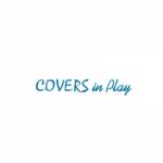 Covers in Play Profile Picture