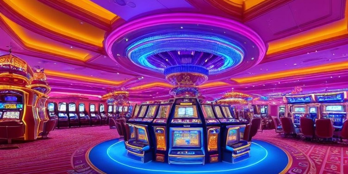 Kijk wedstrijden bij Bruno Casino NL