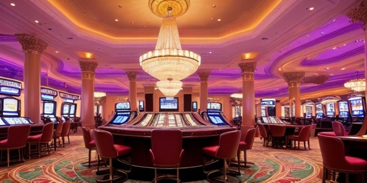 Guaranteed Royal Reels Casino Payment Methods
