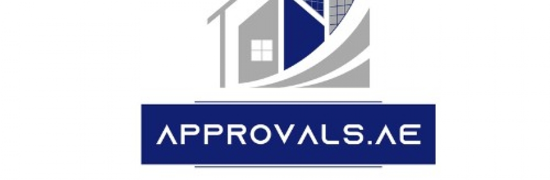 Approvals Cover Image