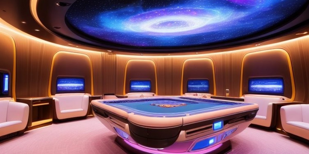 Instant Triumph Sensations at Richard Casino Australia