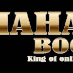 mahadevbook1 Profile Picture