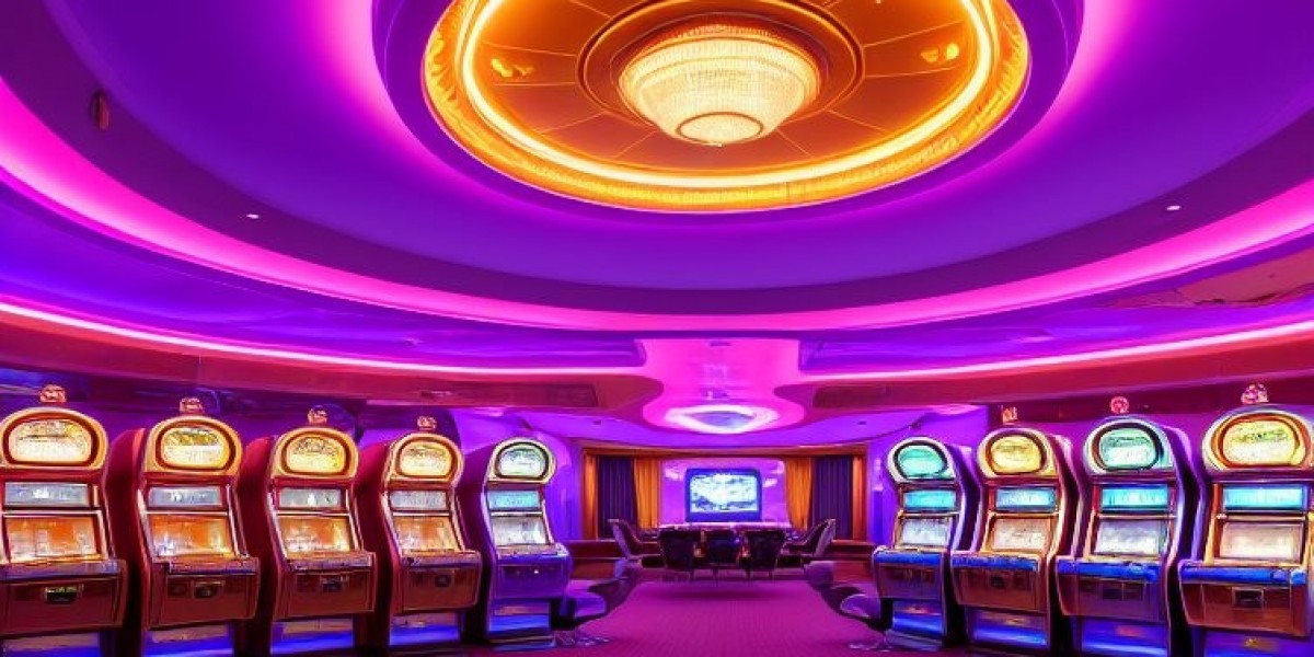 Live Dealer Performance at QueenWin Casino Online