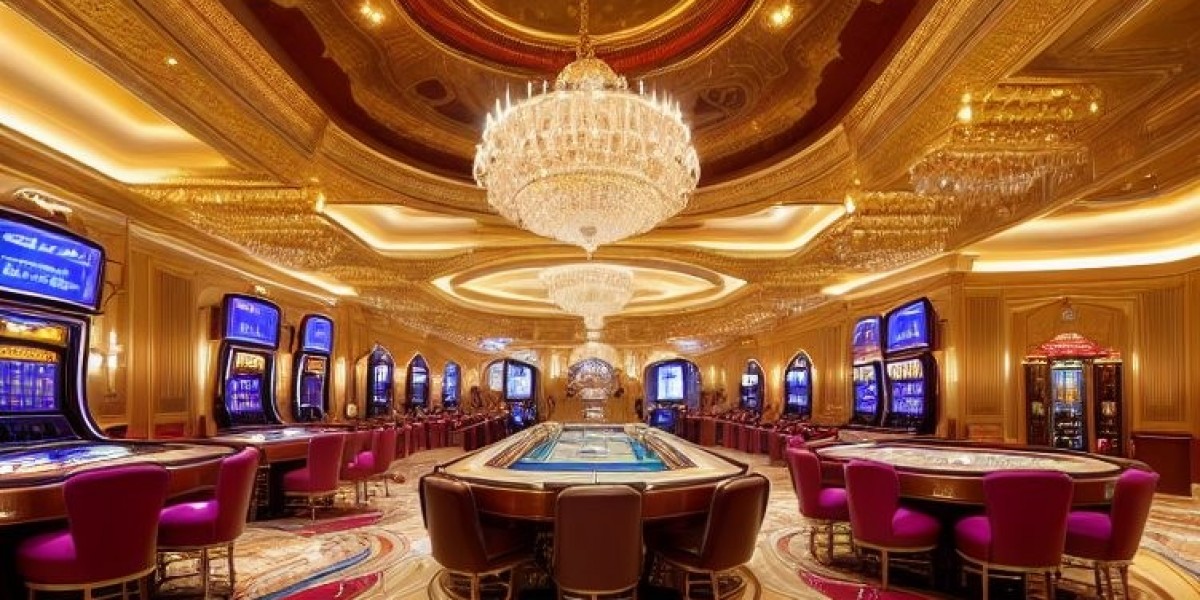 Flexible Zahlungsmethoden bei Casino Wildz