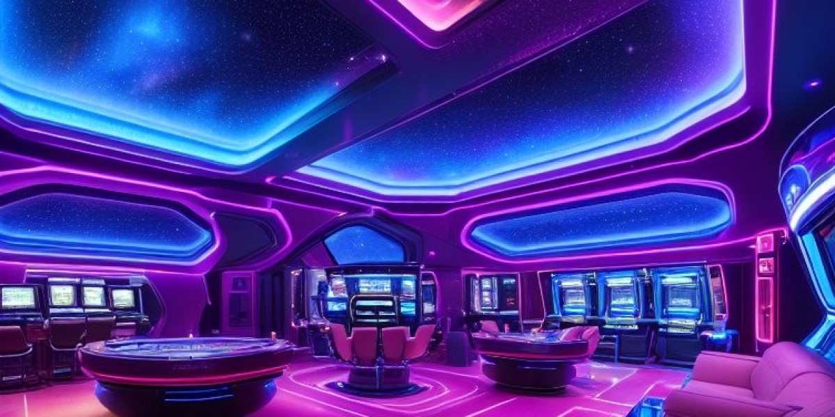 Safe Payment Options at Casino Goldex
