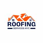 Roofing Service NYC Profile Picture