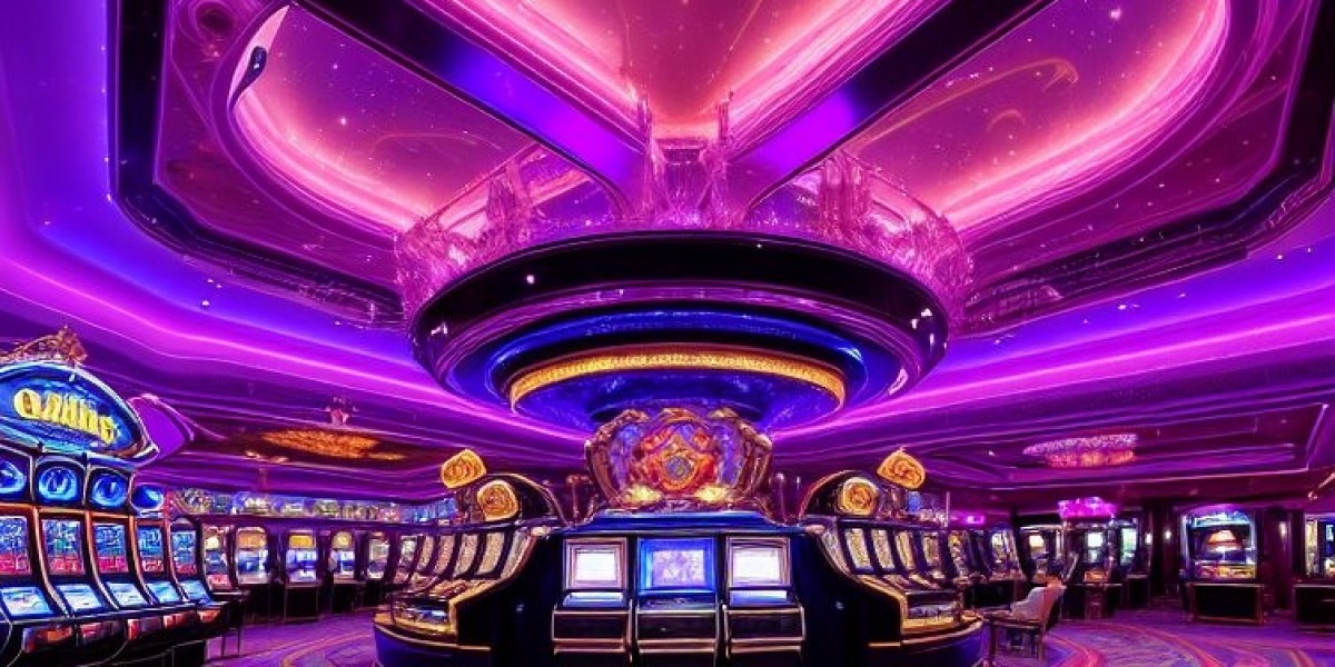 Experiencia de Juego de Ruleta en Stake-Casino