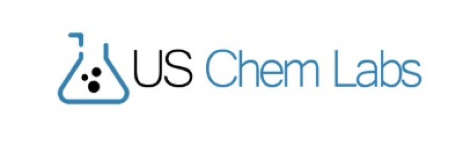 Mike Brown Cover Image