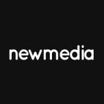 NewMedia Creative Technology Studio SL Profile Picture