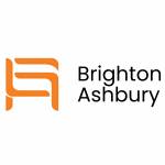 Brighton Ashbury Digital Marketing Agency profile picture