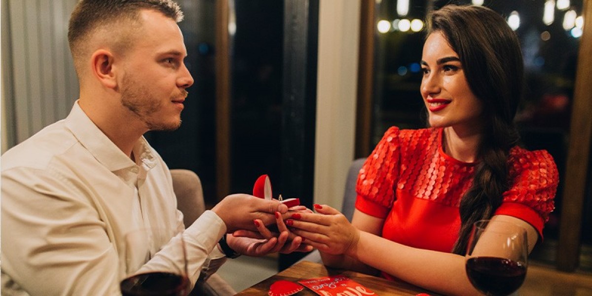 Rebuild Your Marriage Bond with Help from the Best Astrologer in India