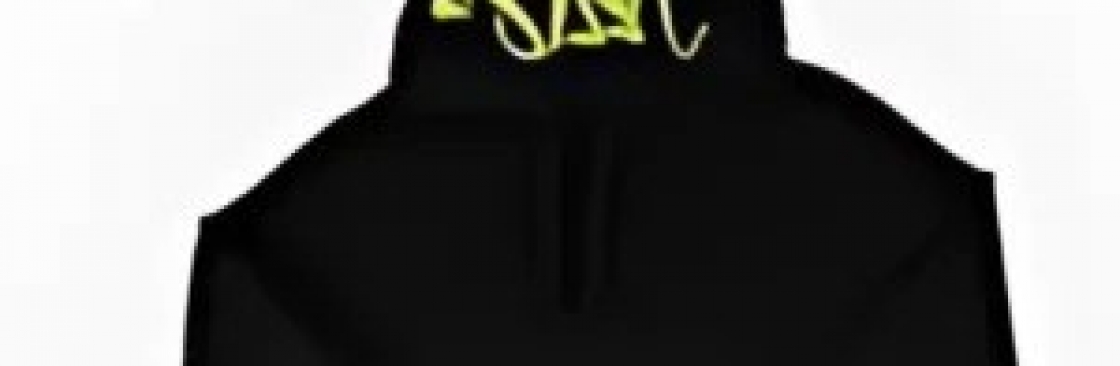Syna Hoodie Cover Image