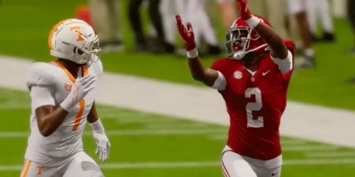 NBA2king CFB 26 Coins: Read Defenses in Progressions