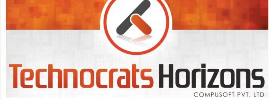 Technocrats_Horizons Cover Image