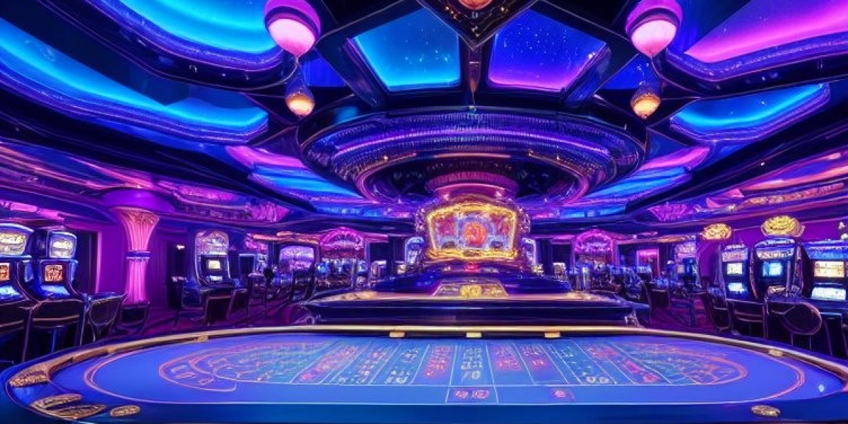 Spannende Rewards bij One Casino Nederland