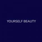 Yourself Beauty Profile Picture
