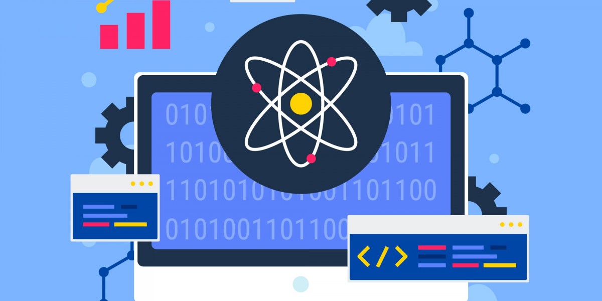 From Search Engines to Answer Engines: LLMs and the Future of Search