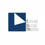 Funnel Boost Media Profile Picture
