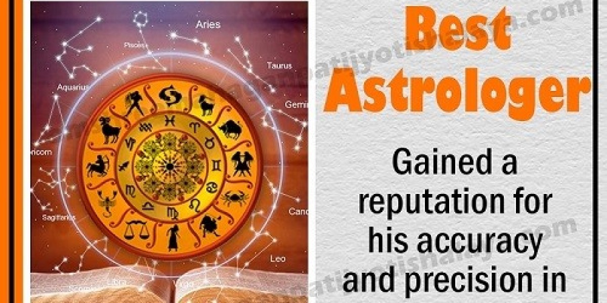 Best Astrologer in Pimpri Chinchwad