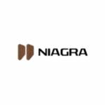 Niagra UAE Profile Picture