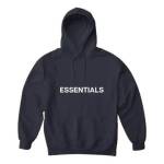 1977essentials hoodie Profile Picture