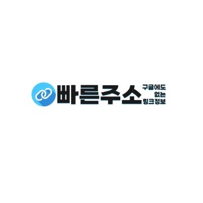 quickaddress Profile Picture