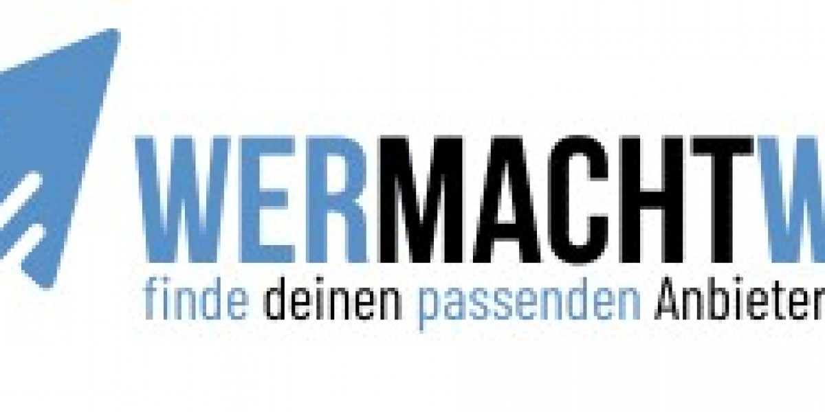 Firmenverzeichnis und SEO – So steigern Sie Ihr Google-Ranking