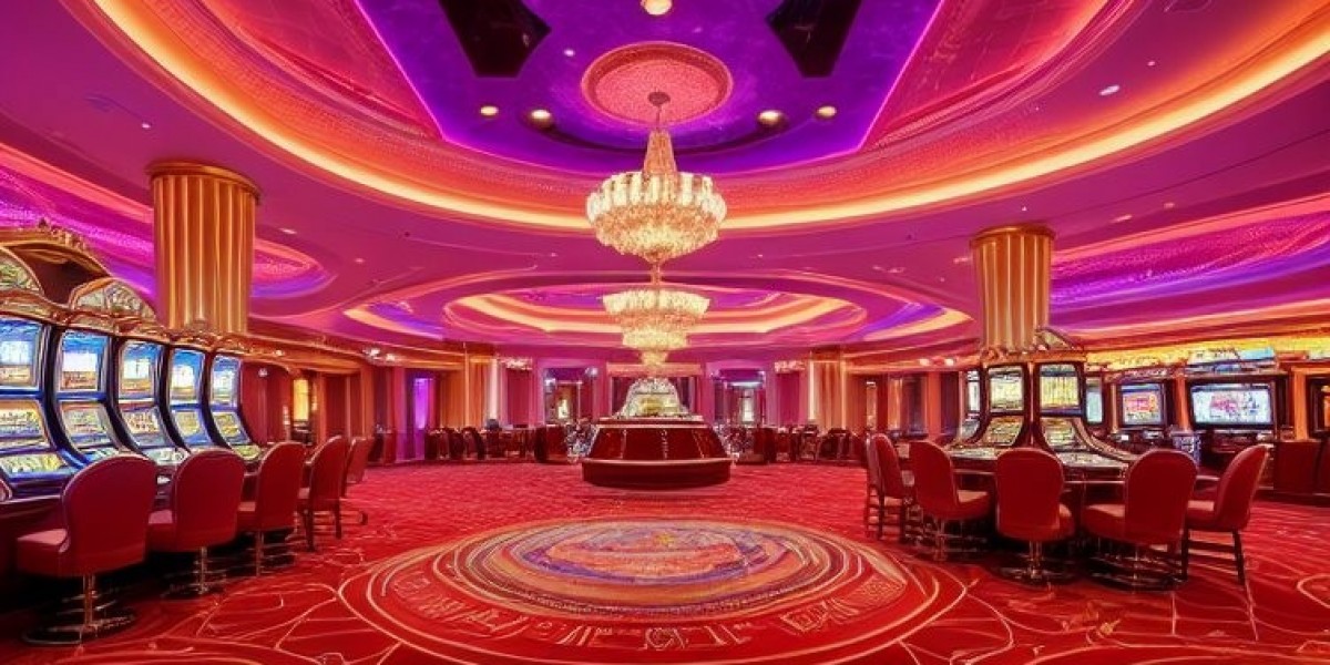 Premium Mobile Encounter at Goldex Online Casino