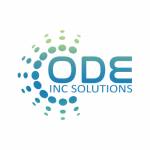 Code Inc Solutions Profile Picture