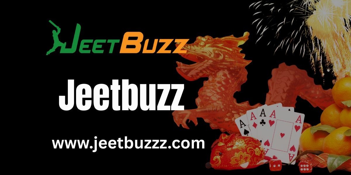 Unlock Digital Convenience: Simplify Access with Jeetbuzzz Login