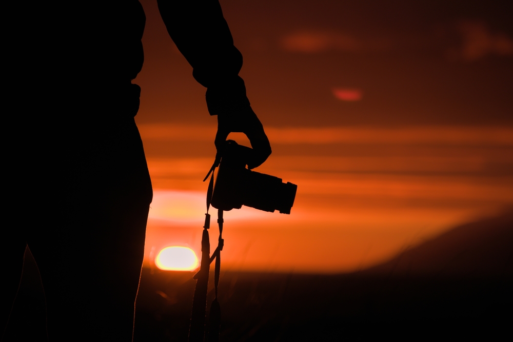 Best Beginner Cameras 2025-2026, Top Picks & Buying Guide -PhotographyTalk