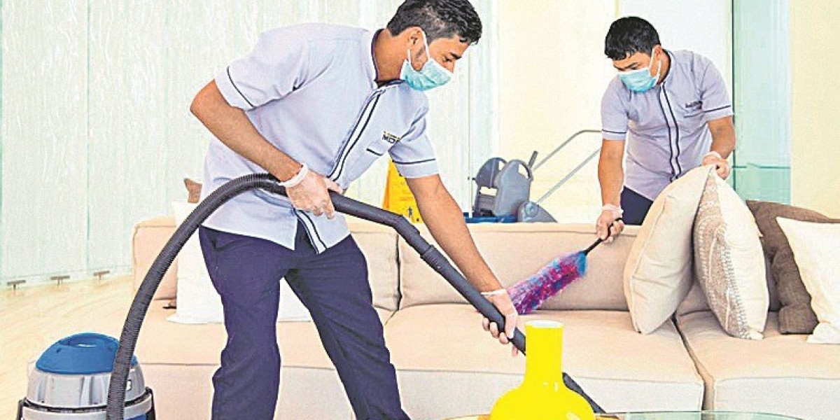 Article Picture