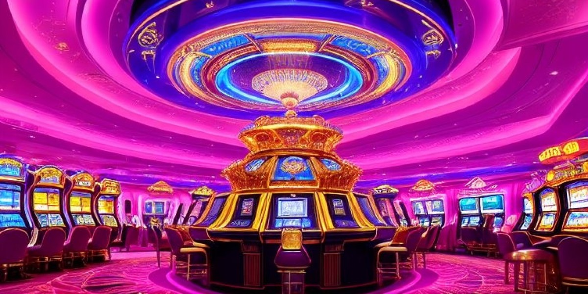 Veilige Betaalmethoden bij Casino One
