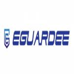 eguar dee Profile Picture
