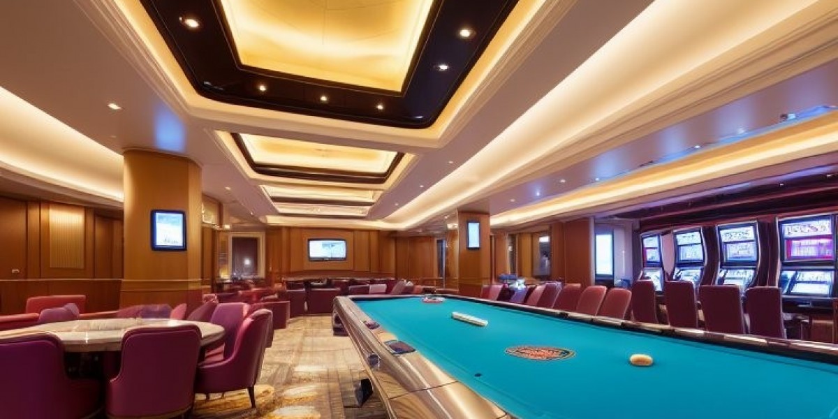 وضع العرض التوضيحي في TruWin