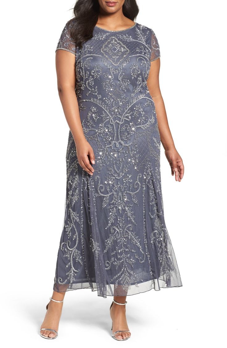 Bit Parker Profile Picture