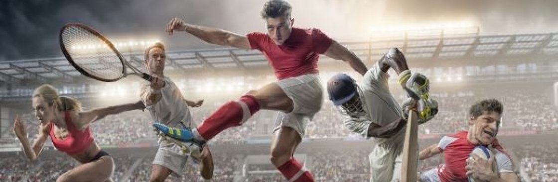 Allpanel777 Cover Image