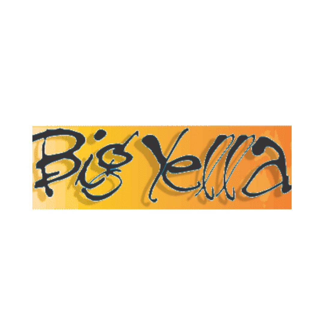 Big Yella Profile Picture