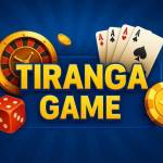 Tirangagame54 Profile Picture