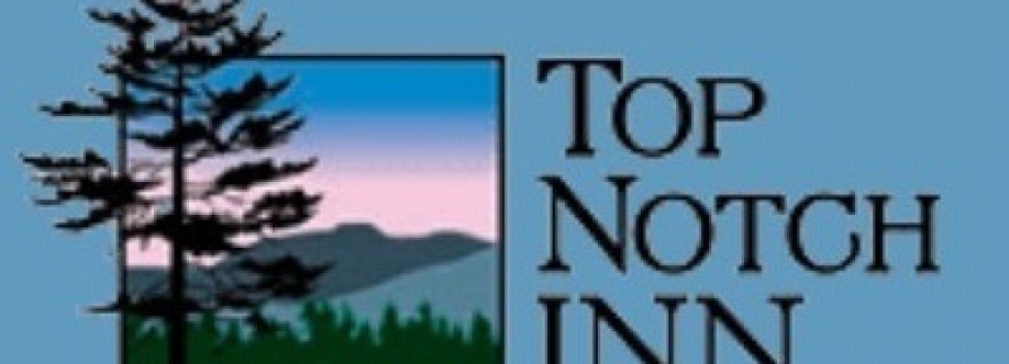 Top Notch INN Cover Image