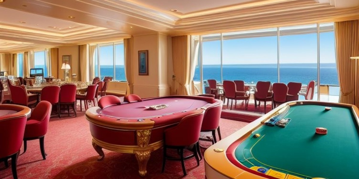 Comprehensive Online Slots Selection at Sky Crown Online