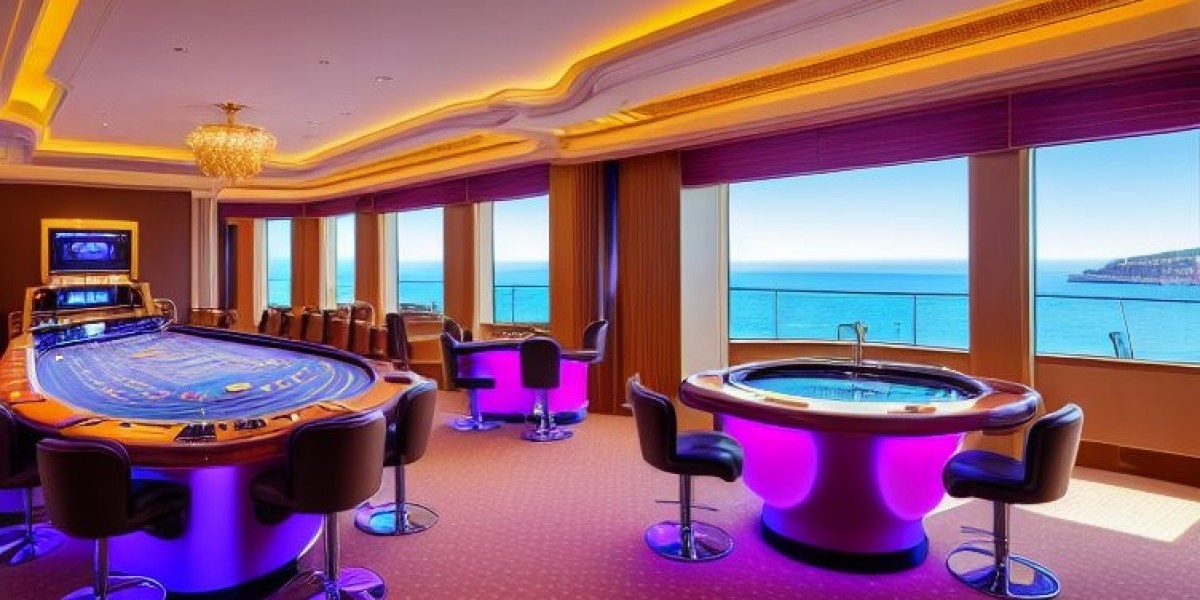 Experiencia notable de Ruleta en línea en Stake-Casino