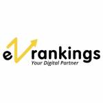 EZ Rankings profile picture