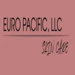 europacificllc _ Profile Picture