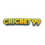 Cricbet 99ID Profile Picture